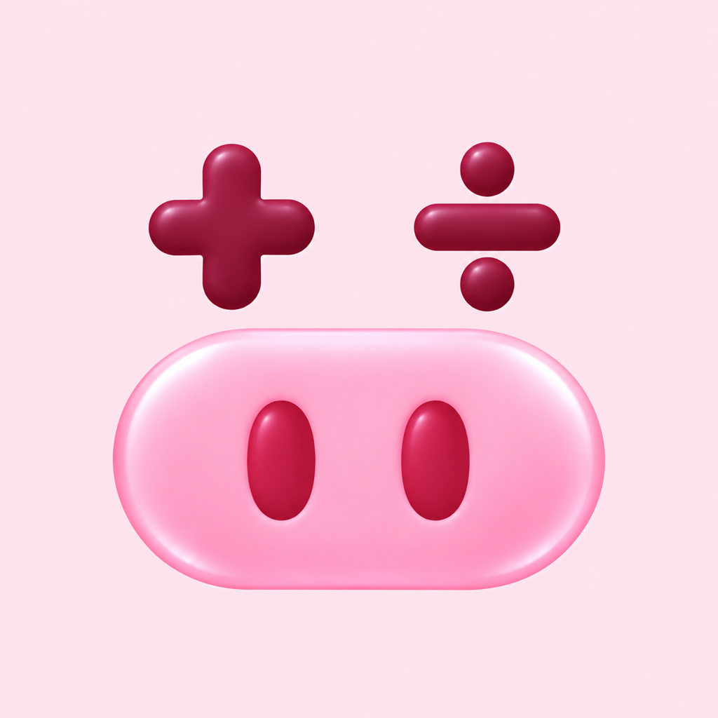 IslandCalc icon